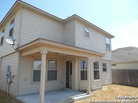 $1,600 | 6630 Hartnet Fields, Converse, TX 78109