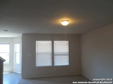 $1,600 | 6630 Hartnet Fields, Converse, TX 78109