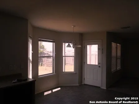 $1,600 | 6630 Hartnet Fields, Converse, TX 78109