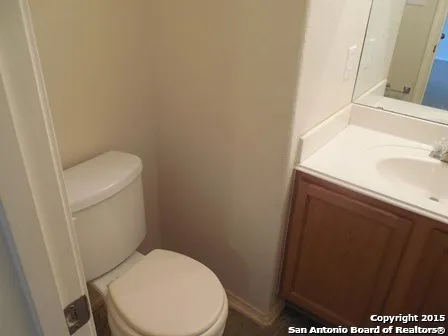 $1,600 | 6630 Hartnet Fields, Converse, TX 78109