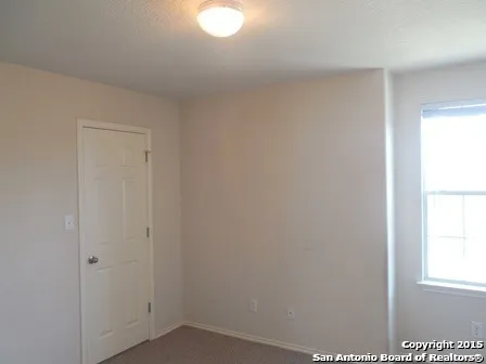 $1,600 | 6630 Hartnet Fields, Converse, TX 78109