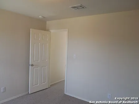 $1,600 | 6630 Hartnet Fields, Converse, TX 78109