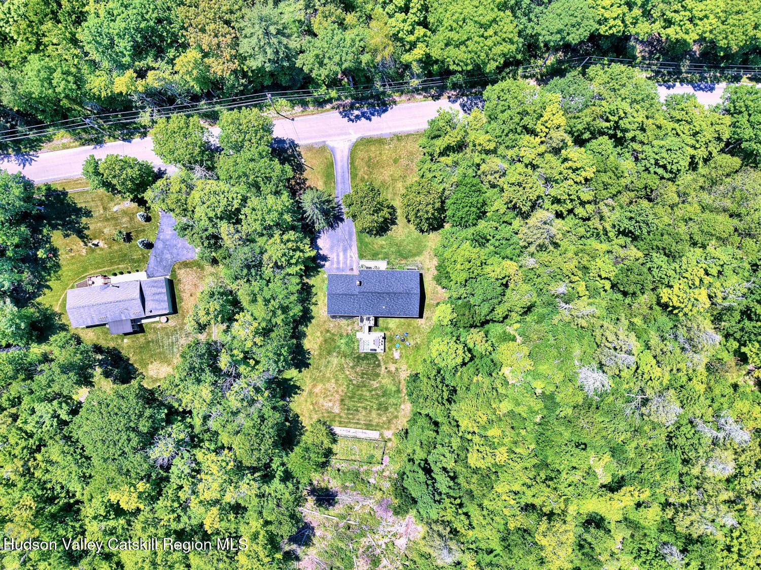 328 Woodard Road East Durham, NY 12423 - Photo 76 of 80 9zzp