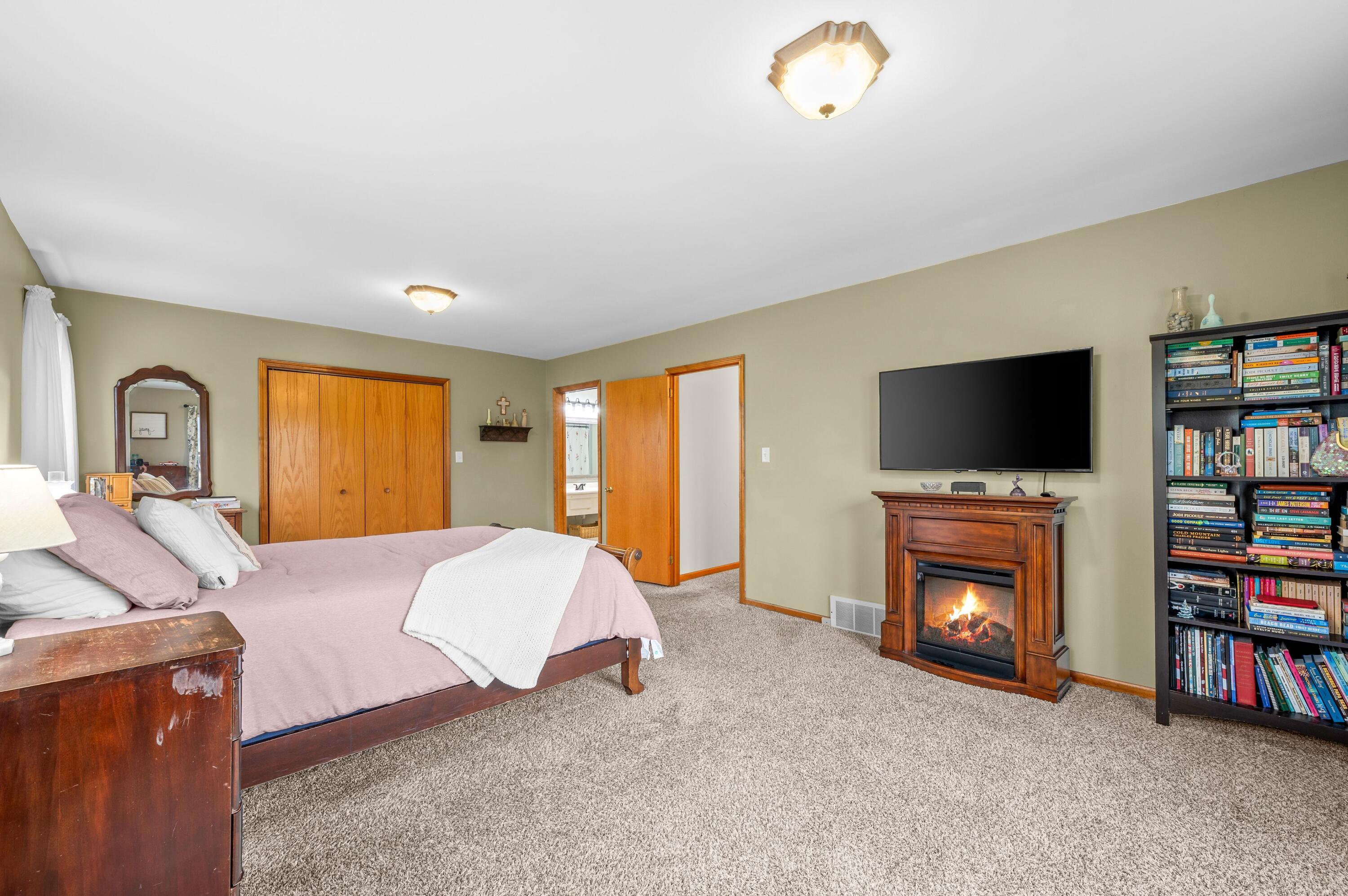 16686 Cleveland Avenue Galien, MI 49113 - Photo 31 of 89 31DSC_0626