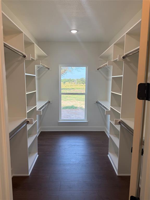 408 VZ County Road Canton, TX 75103 - Photo 3 of 27