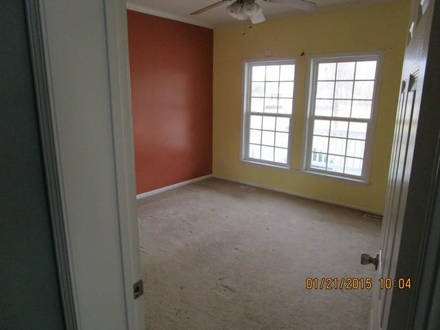 1016 Cinnamon Ridge Road Moneta, VA 24121 - Photo 2 of 22 master