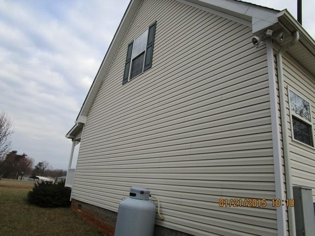 1016 Cinnamon Ridge Road Moneta, VA 24121 - Photo 17 of 22 side 2