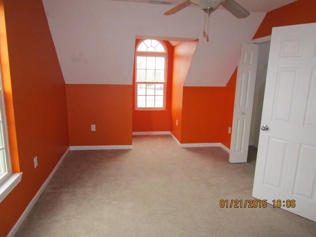 1016 Cinnamon Ridge Road Moneta, VA 24121 - Photo 6 of 22 bedroom 2