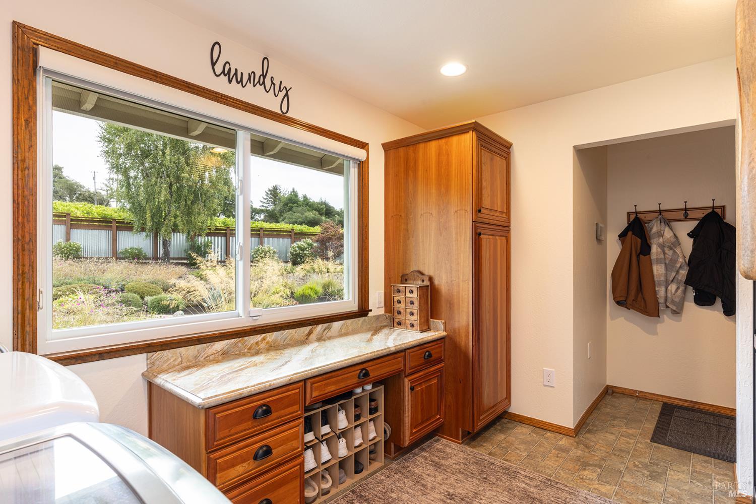 4630 Maddocks Road Sebastopol, CA 95472 - Photo 30 of 31 Gallery Image 30