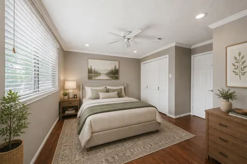 $499,999 | 9214 South Pass Lane, Houston, TX 77064