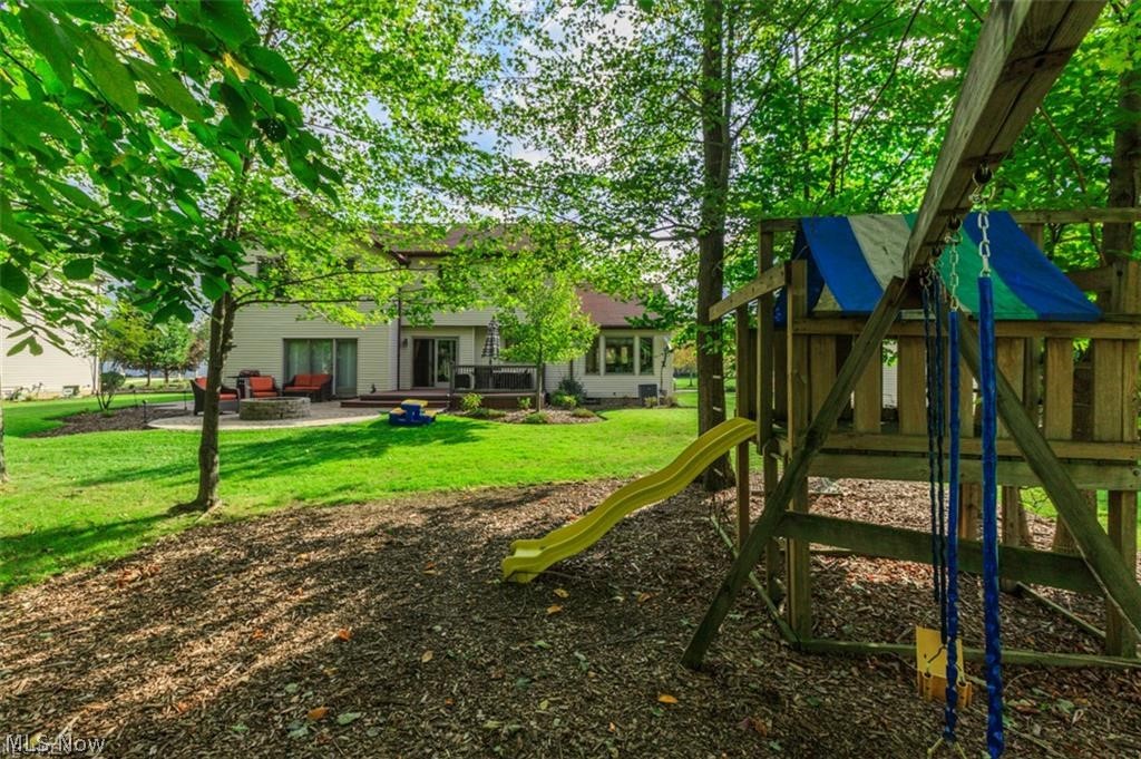 470 Longspur Road Highland Heights, OH 44143 - Photo 25 of 25