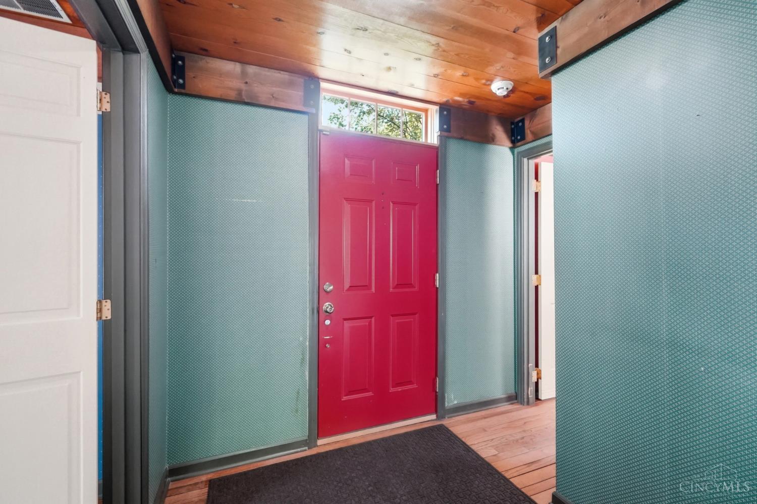 6535 Weidner Road Springboro, OH 45066 - Photo 9 of 71 Gallery Image 9