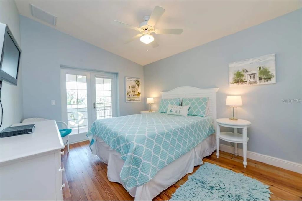 216 Pine Avenue, Unit R Anna Maria, FL 34216 - Photo 16 of 16 Gallery Image 16