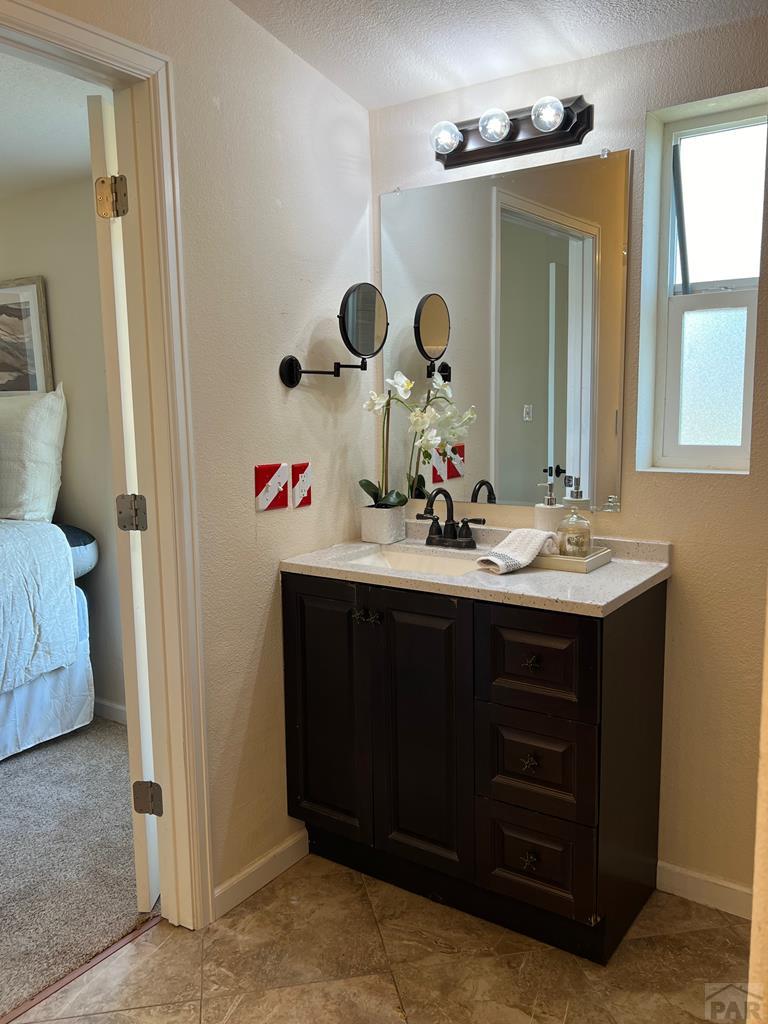 30810 Barnett Road Pueblo, CO 81006 - Photo 21 of 25 Gallery Image 21
