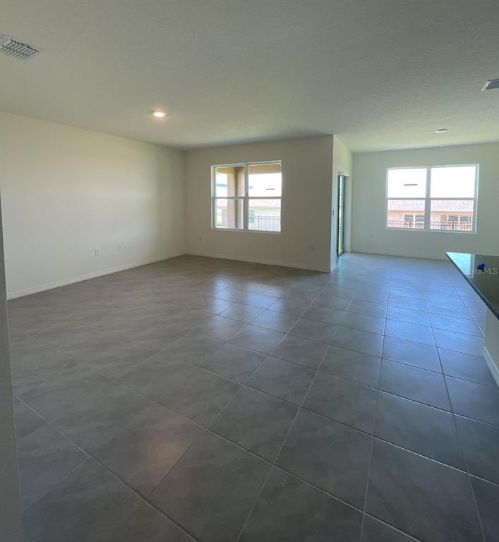 1779 Buckeye Road Davenport, FL 33837 - Photo 17 of 20