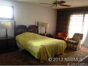 931 South Riverside Drive Edgewater, FL 32132 - Photo 12 of 14 Gallery Image 12
