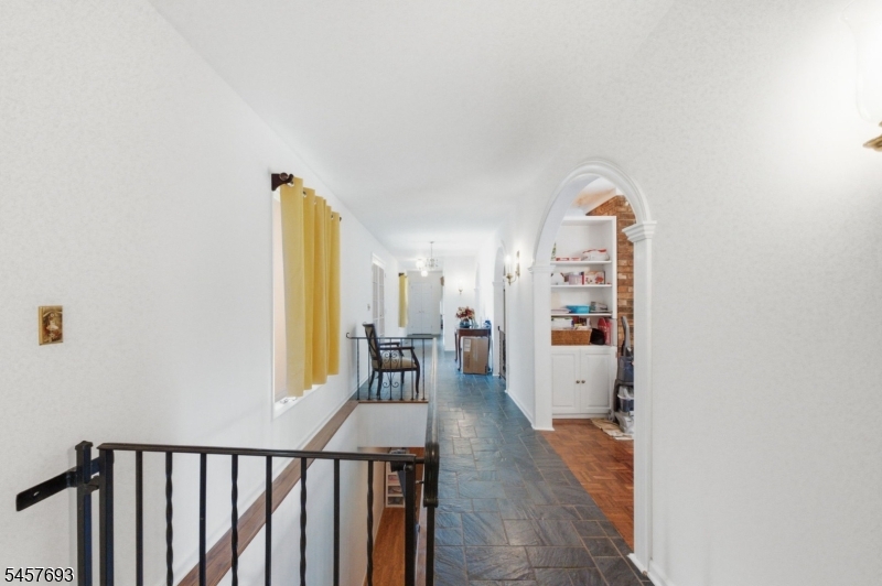 3 Post House Road Morristown, NJ 07960 - Photo 10 of 42 Gallery Image 10