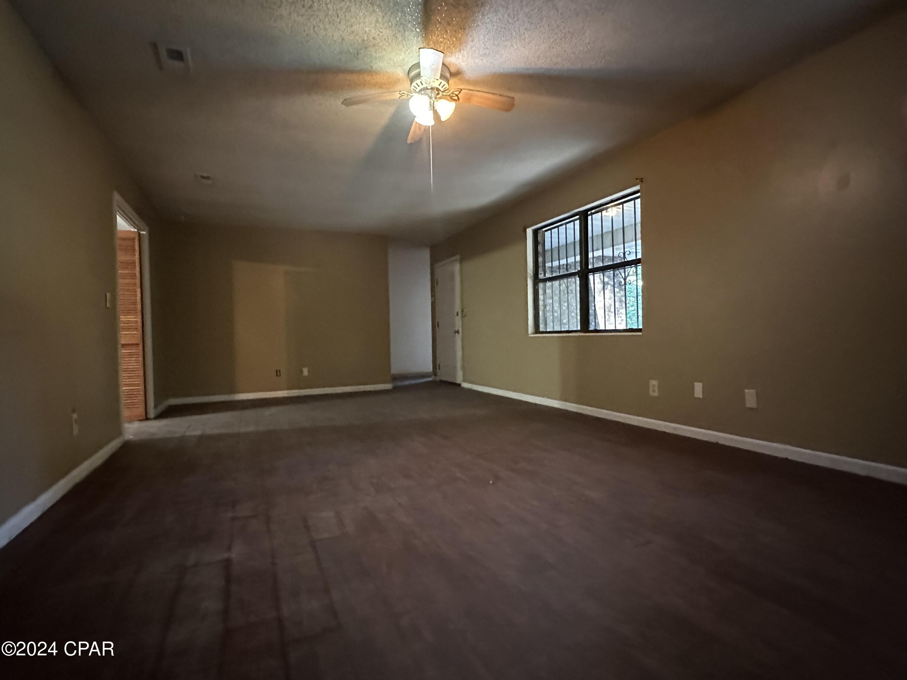 3985 Pine Log Road Chipley, FL 32428 - Photo 16 of 25