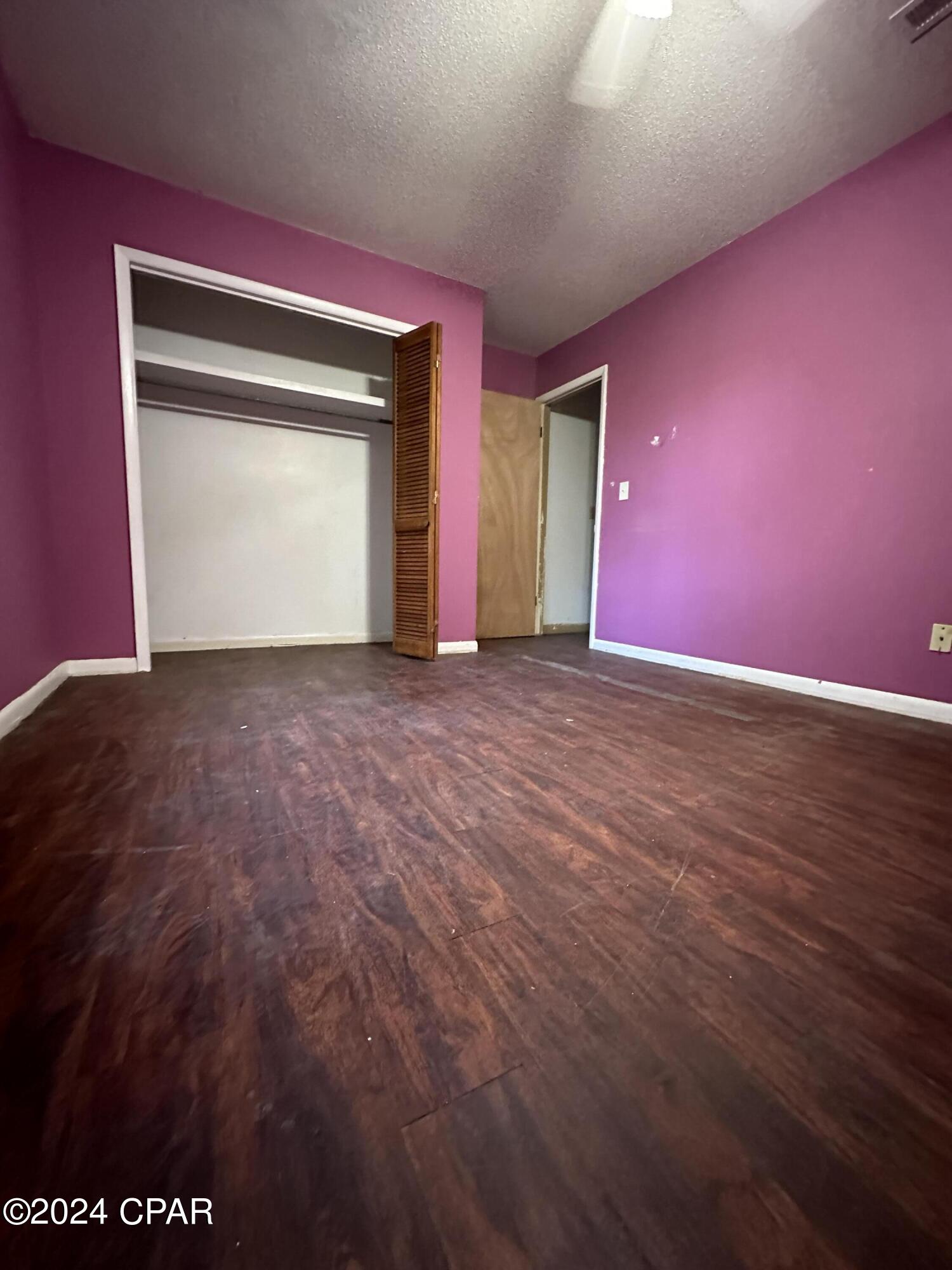 3985 Pine Log Road Chipley, FL 32428 - Photo 18 of 25