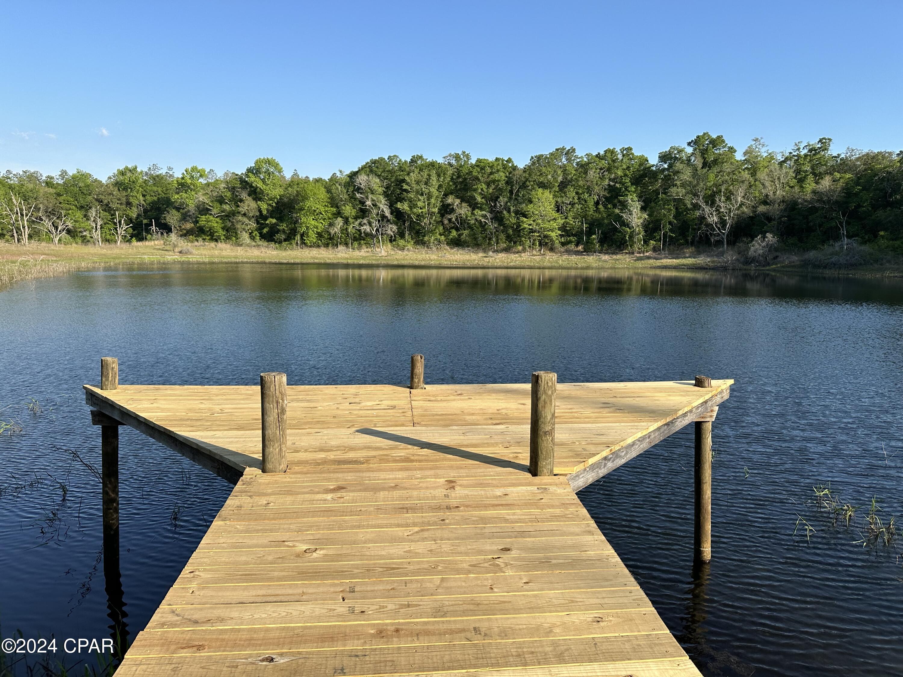 3985 Pine Log Road Chipley, FL 32428 - Photo 10 of 25