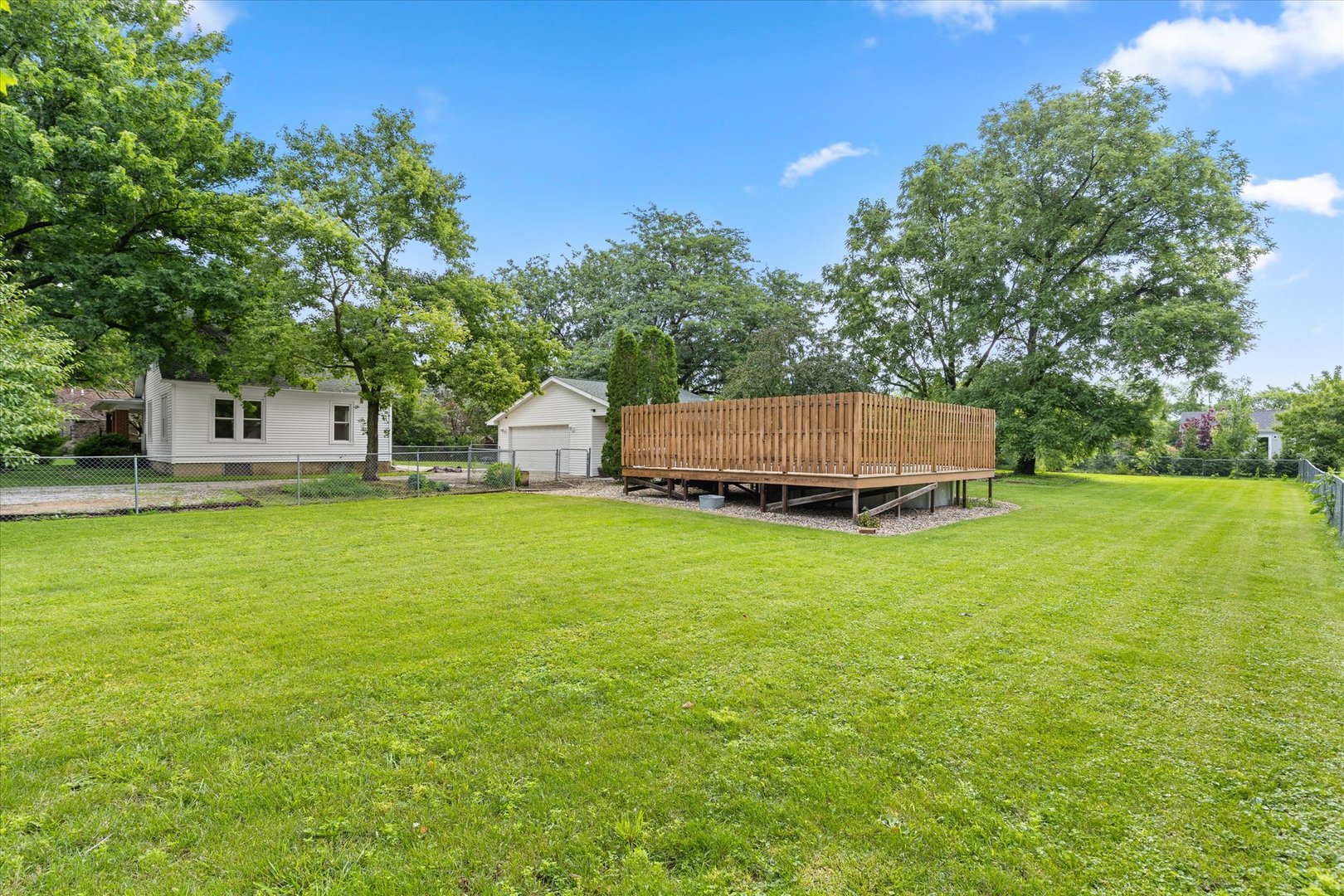 1609 Hawthorne Road Streator, IL 61364 - Photo 33 of 36