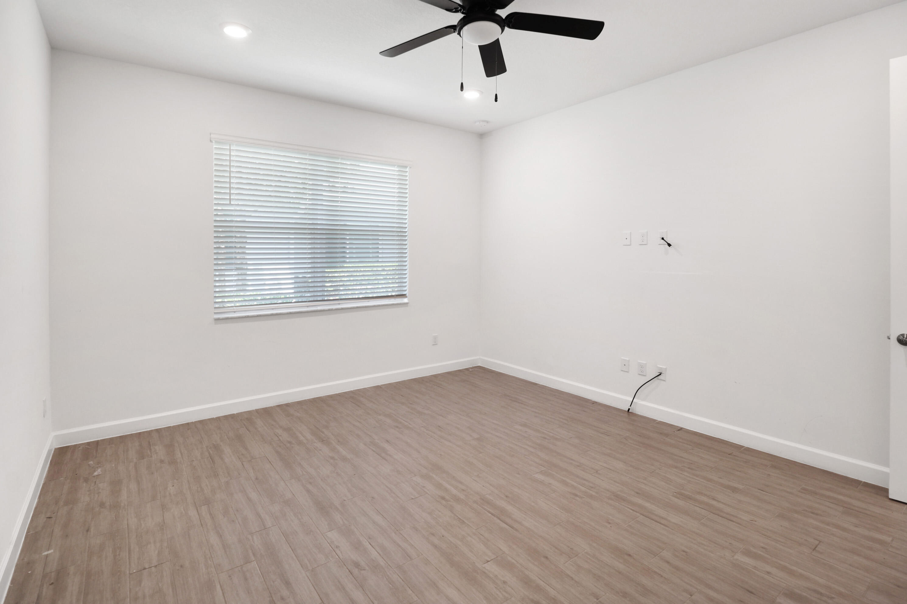 14520 Wiley Range Road Delray Beach, FL 33446 - Photo 14 of 35 14520 WILEY RANGE RD_14