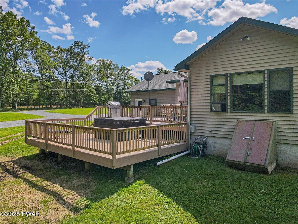 11 Coyote Ridge Hawley, PA 18428 - Photo 66 of 90 IMG_9239