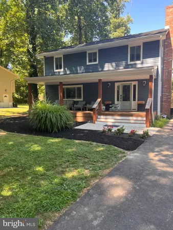 $849,000 | 164 Woodside Trail, Annapolis, MD 21401