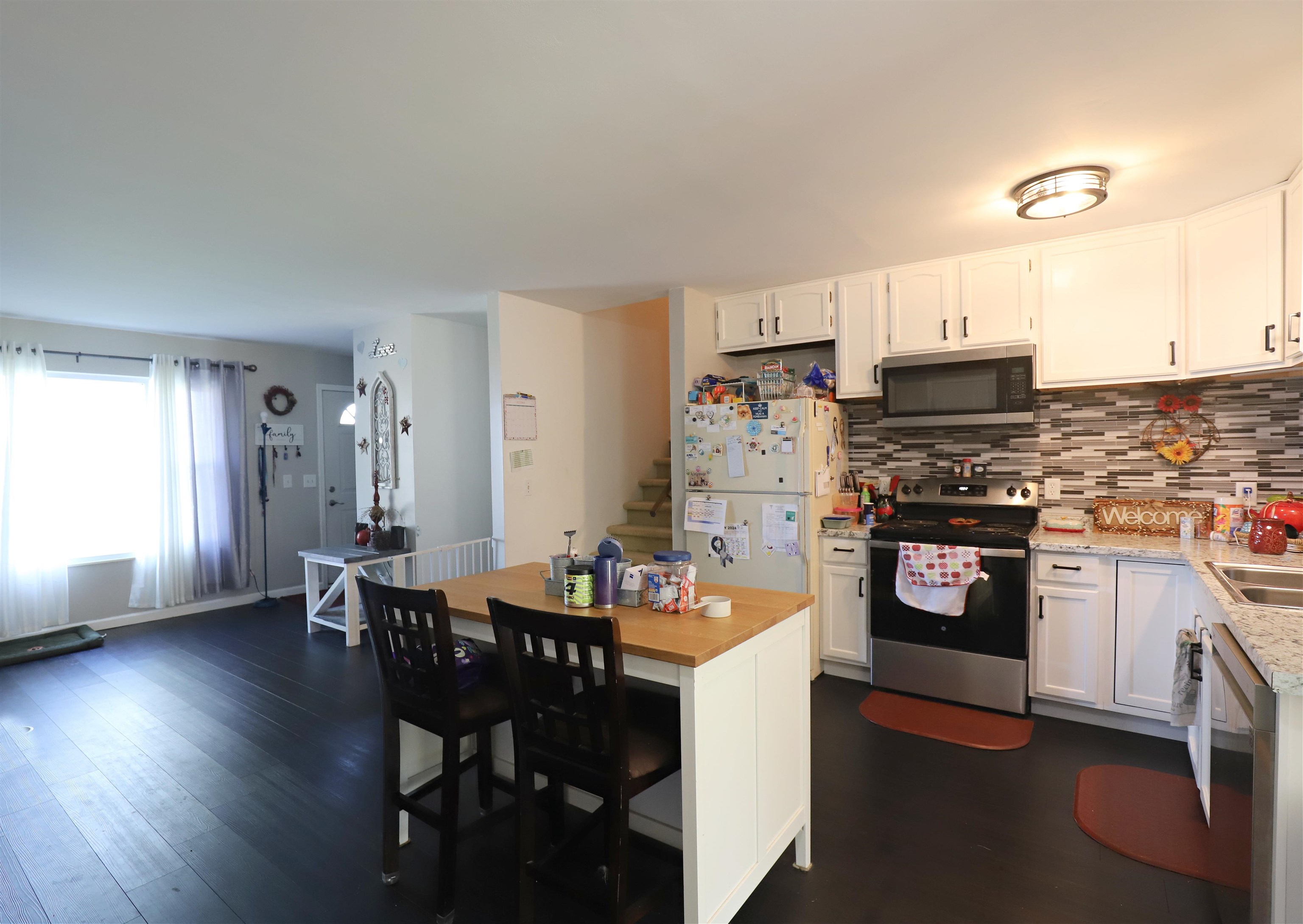 8543 Birch Run Road Millington, MI 48746 - Photo 5 of 23 50157091-22b8ddc6-8b21-44bf-bdf5-553b9af6e24e.JPG