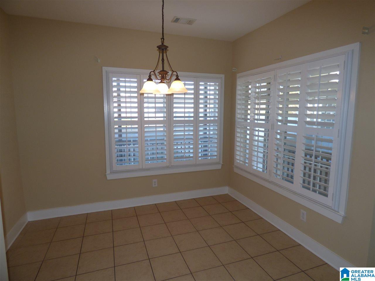 5900 Ridgeline Drive Bessemer, AL 35022 - Photo 8 of 20