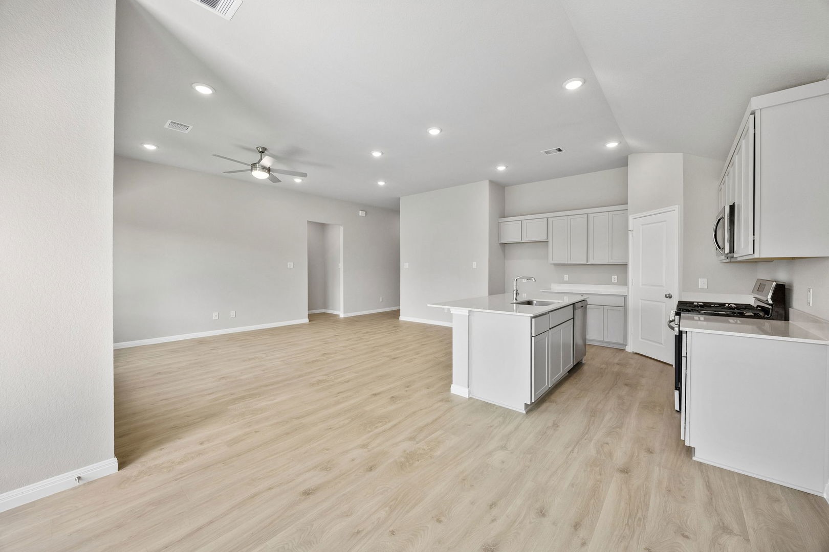 31110 Rena Coast Drive Huffman, TX 77336 - Photo 12 of 31