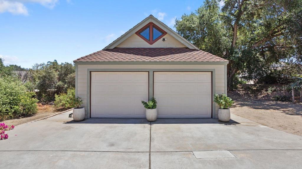 25552 Pappas Road Ramona, CA 92065 - Photo 37 of 53