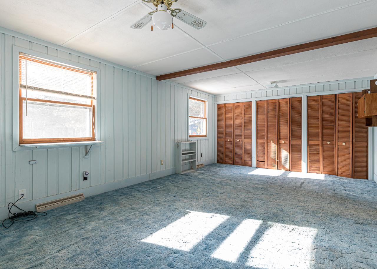 11250 Bay Ridge Court Minocqua, WI 54548 - Photo 8 of 35 Gallery Image 8