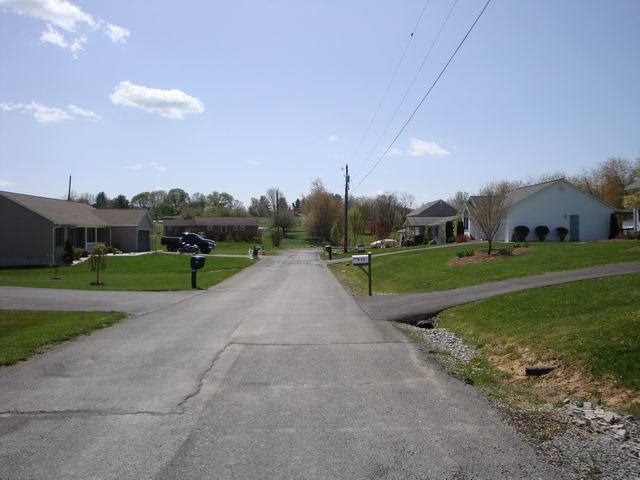 53 West Bailey Road Lewisburg, WV 24901 - Photo 14 of 14 neighborhood