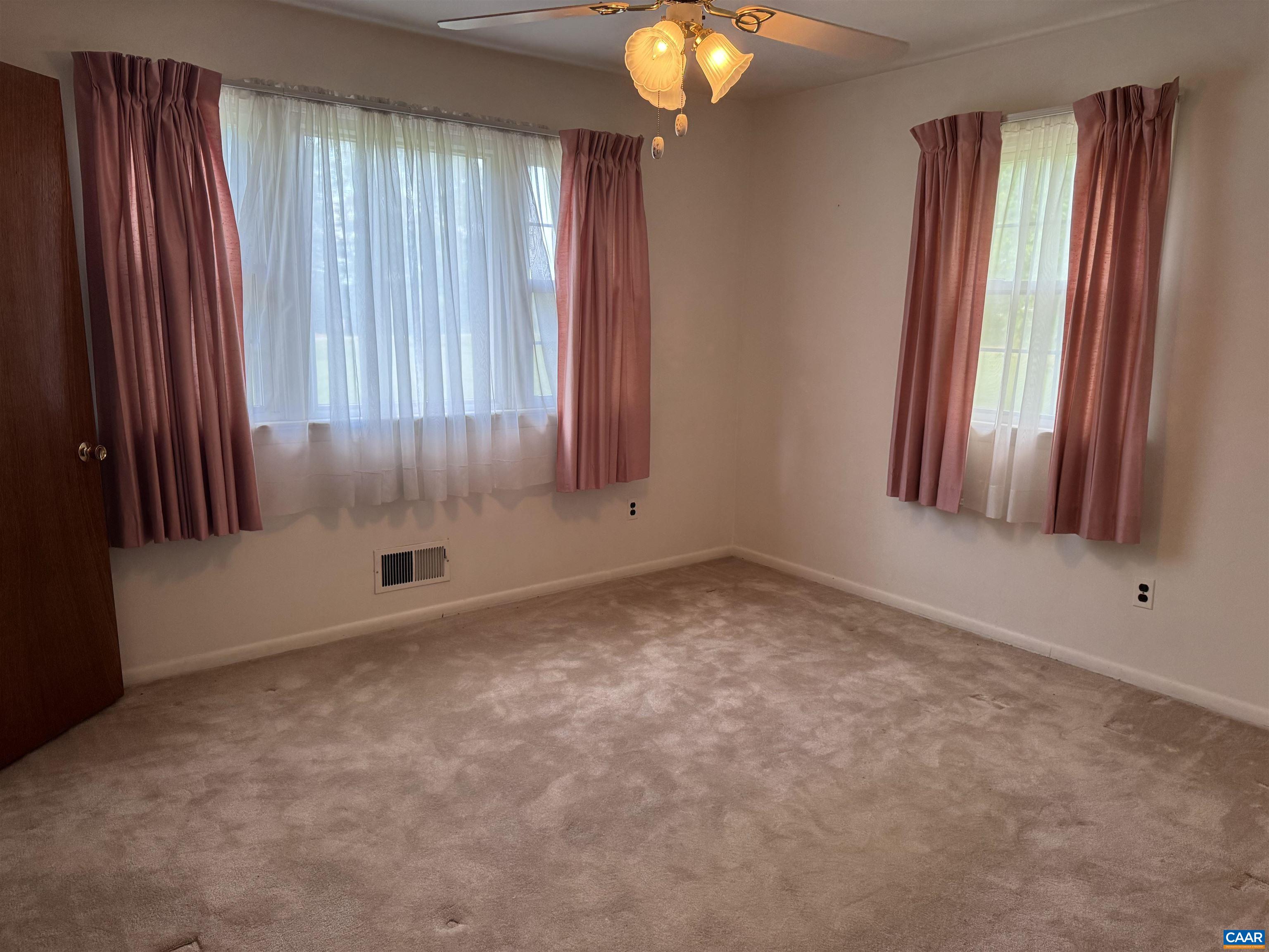 1828 Rising Sun Road Palmyra, VA 22963 - Photo 8 of 17