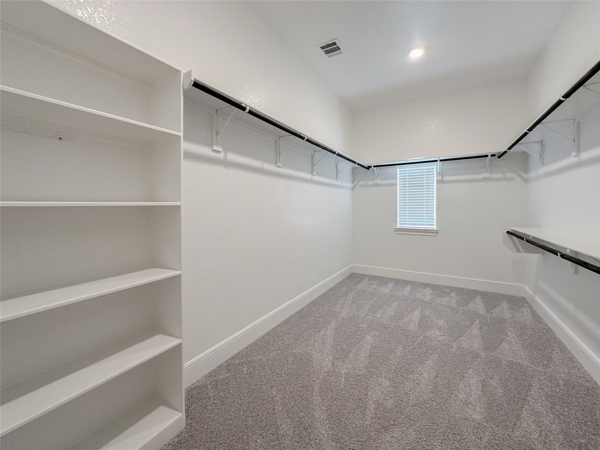 8543 Tynan Ridge Drive Magnolia, TX 77354 - Photo 26 of 50