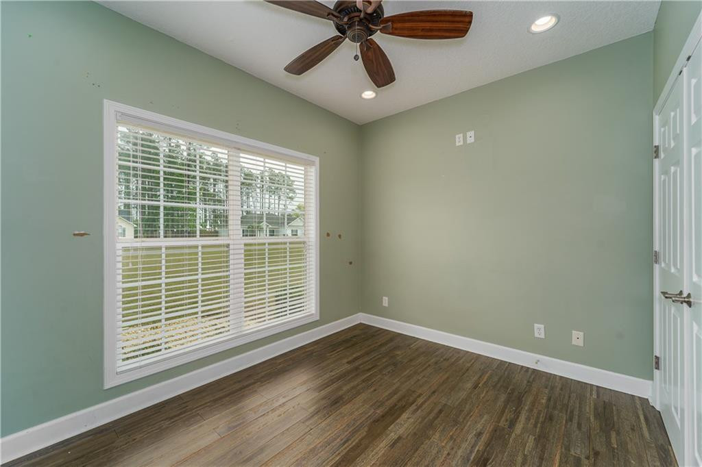6656 Pine Ridge Circle Blackshear, GA 31516 - Photo 19 of 27
