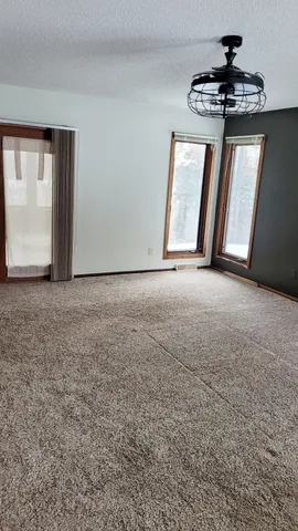 $390,000 | 3851 Division Street West, Backus, MN 56435