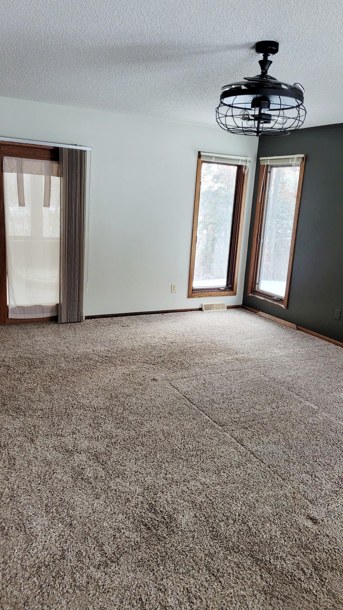 3851 Division Street West Backus, MN 56435 - Photo 11 of 17