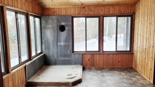 $390,000 | 3851 Division Street West, Backus, MN 56435