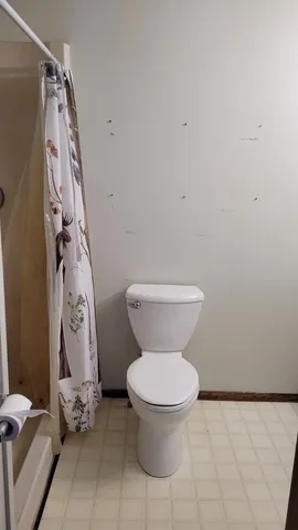 $390,000 | 3851 Division Street West, Backus, MN 56435