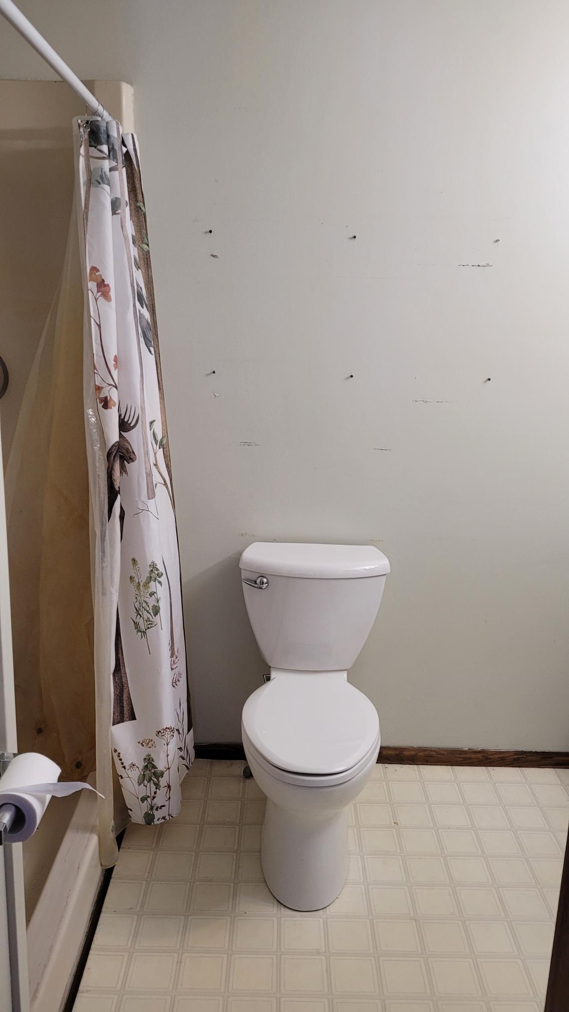 3851 Division Street West Backus, MN 56435 - Photo 13 of 17