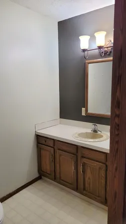 $390,000 | 3851 Division Street West, Backus, MN 56435
