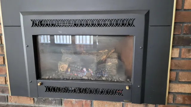 $390,000 | 3851 Division Street West, Backus, MN 56435