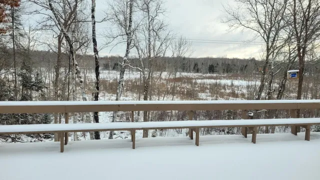 $390,000 | 3851 Division Street West, Backus, MN 56435