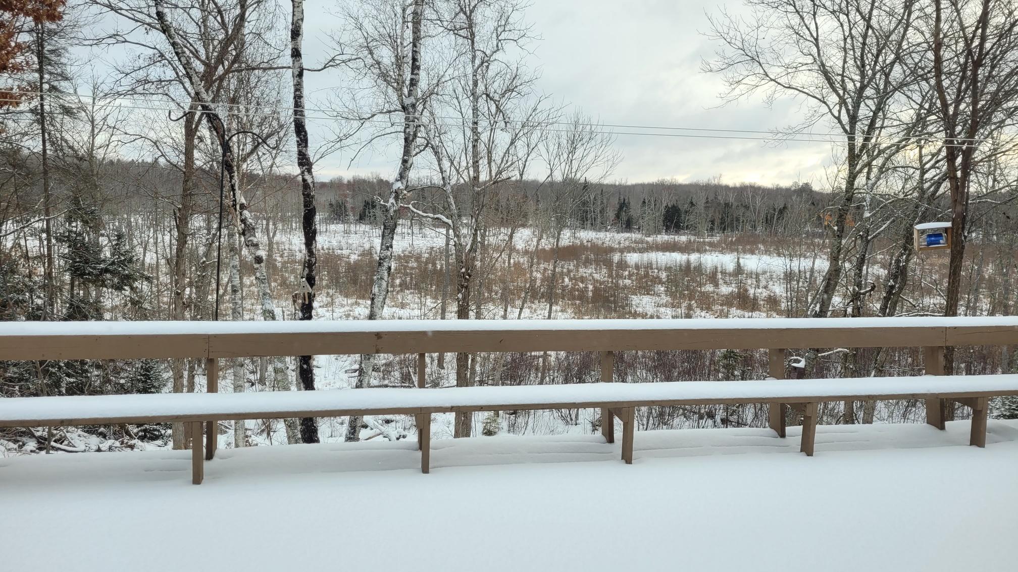 3851 Division Street West Backus, MN 56435 - Photo 16 of 17