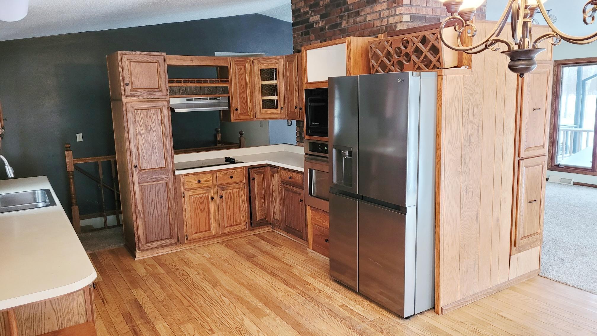 3851 Division Street West Backus, MN 56435 - Photo 3 of 17