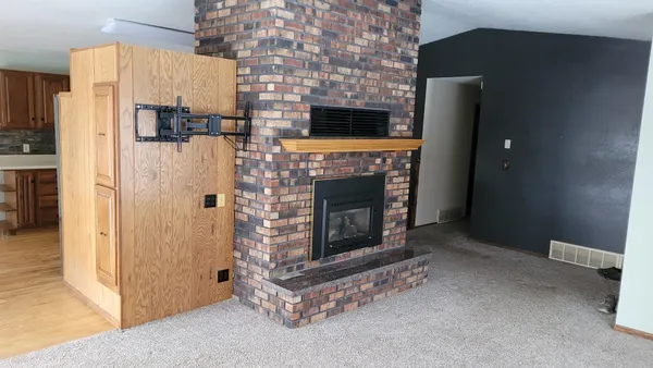 $390,000 | 3851 Division Street West, Backus, MN 56435