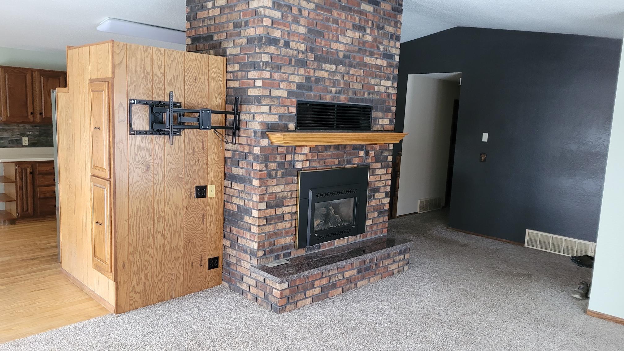 3851 Division Street West Backus, MN 56435 - Photo 4 of 17