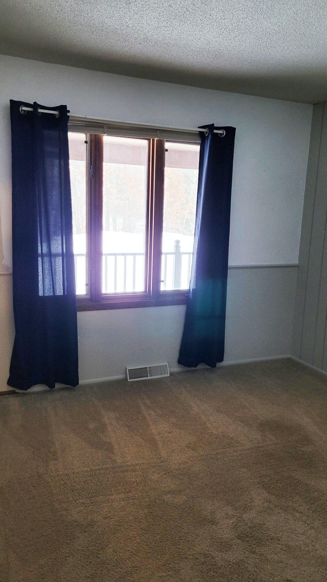 3851 Division Street West Backus, MN 56435 - Photo 5 of 17